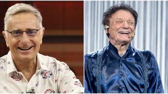 ascolti-tv-sabato-8-agosto
