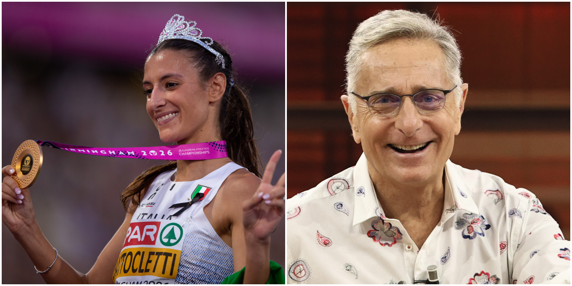 https://wips.plug.it/cips/libero.it/magazine/cms/2026/08/ascolti-tv-sabato-15-agosto.jpg