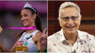 ascolti-tv-sabato-15-agosto