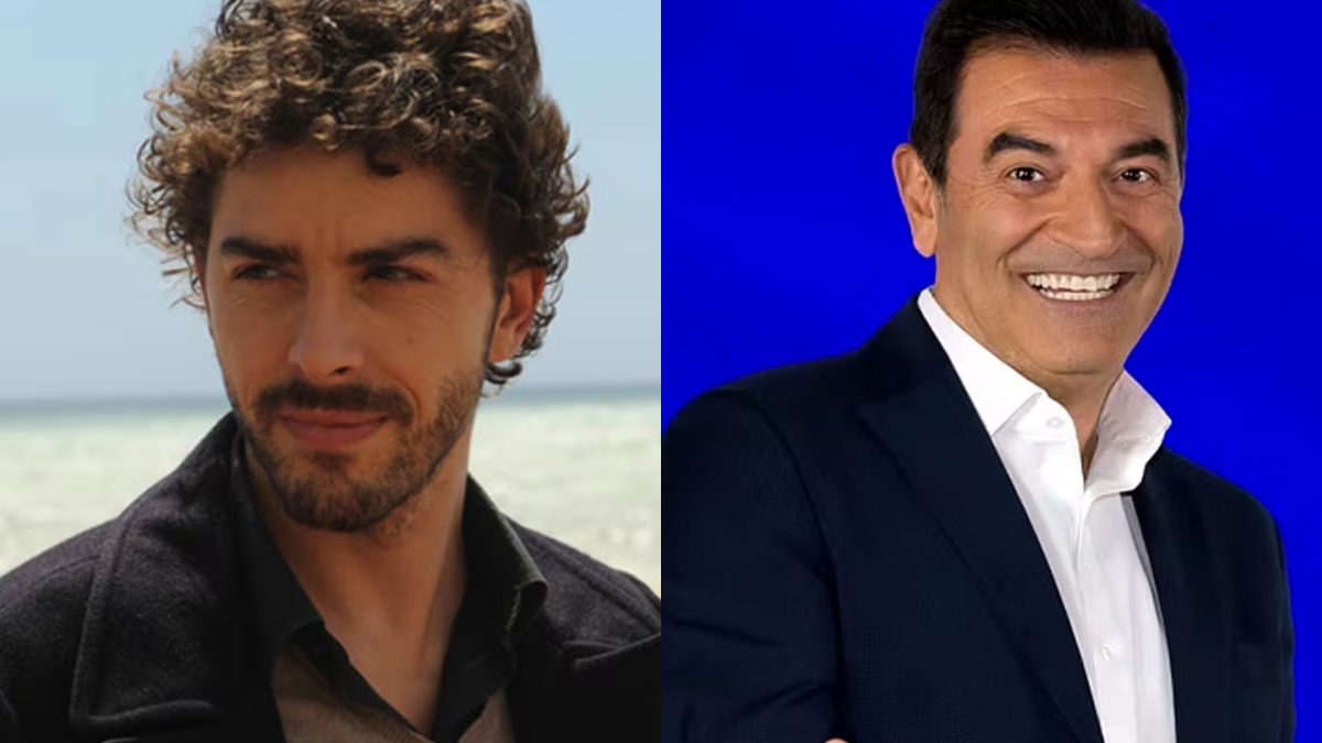 https://wips.plug.it/cips/libero.it/magazine/cms/2026/08/ascolti_17_agosto_2026.jpg