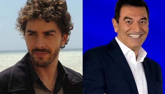 Ascolti 17 agosto 2026