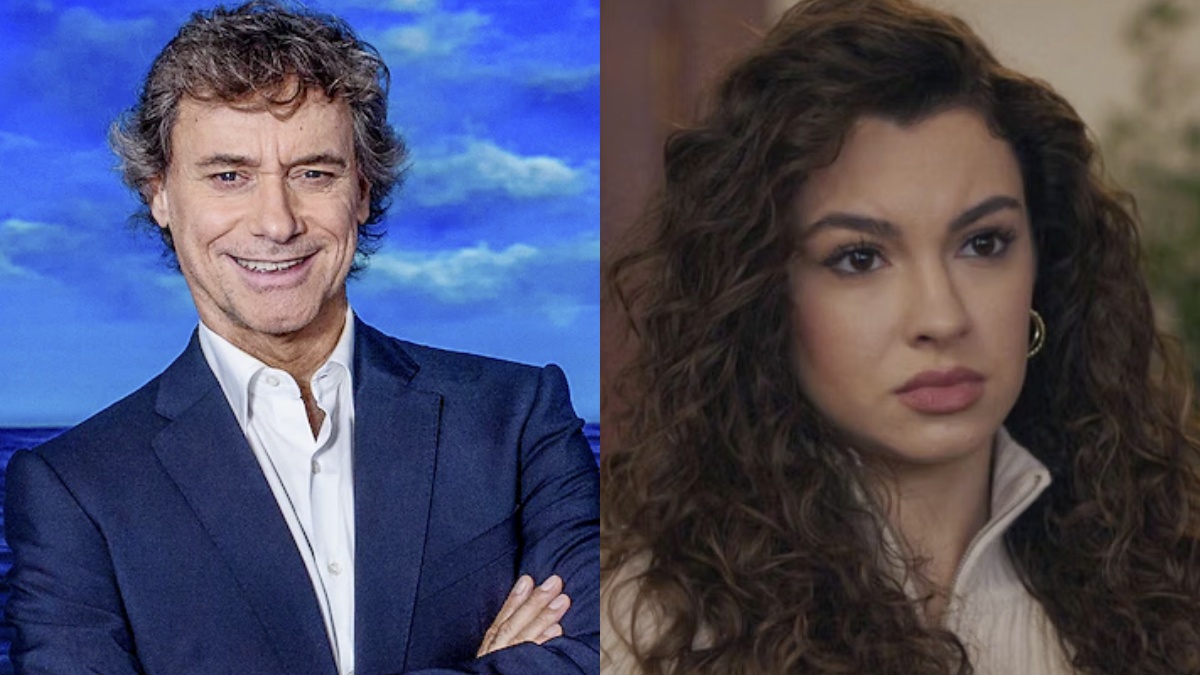 Ascolti Tv ieri (2 agosto): Alberto Angela fa ancora fatica, vince Canale 5 e dominio Scotti
