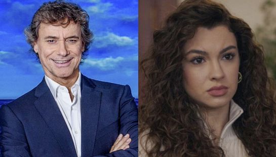 Ascolti 2 agosto 2026