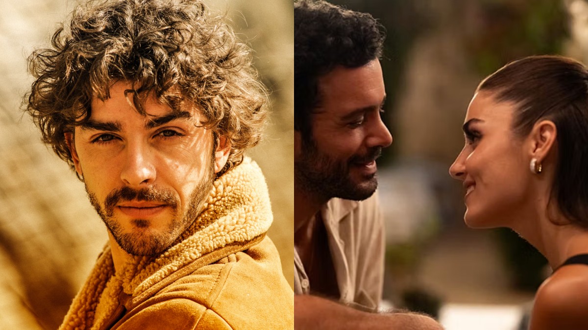 Ascolti tv ieri (3 agosto): Il giovane Montalbano super anche in replica, Scotti mette nel mirino il record