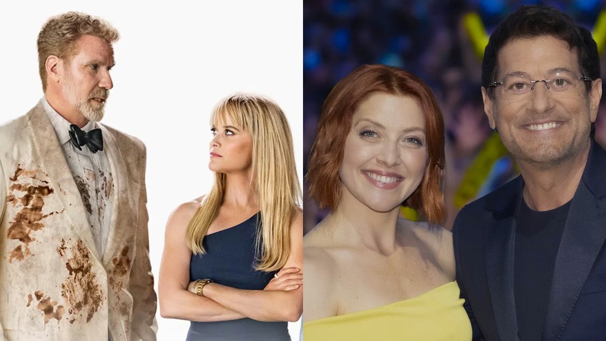 Ascolti Tv ieri (4 agosto): Canale 5 surclassa Rai 1, l’oro di Chiara Pellacani nei tuffi fa volare Rai 2