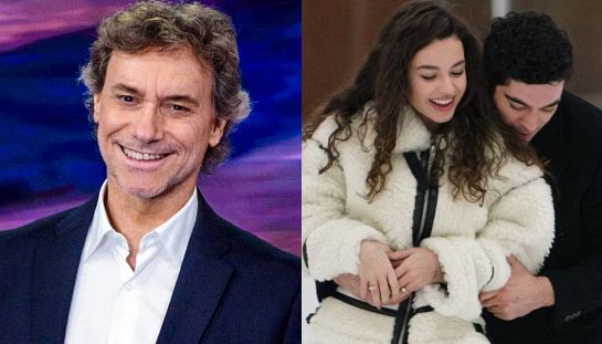 Ascolti 9 agosto 2026