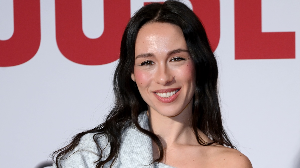 https://wips.plug.it/cips/libero.it/magazine/cms/2026/08/aurora-ramazzotti.jpg