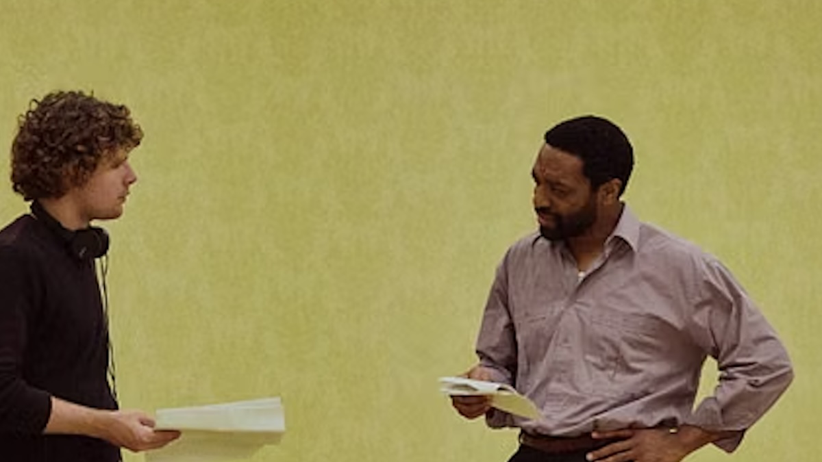 https://wips.plug.it/cips/libero.it/magazine/cms/2026/08/backrooms-quando-esce-film-streaming-hbo-max.jpg