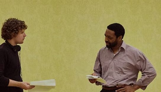 Backrooms, quando esce film in streaming su HBO Max