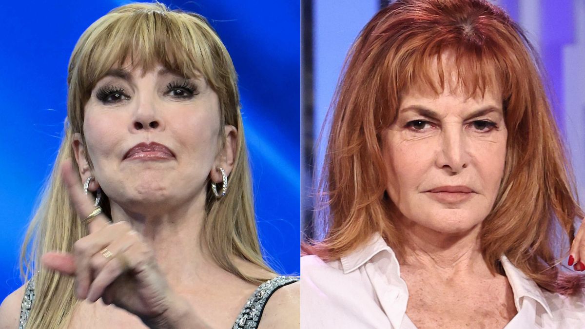 Ballando con le Stelle, la carta di Milly Carlucci per battere Tu Si Que Vales: tornano in pista gli ex concorrenti più discussi?
