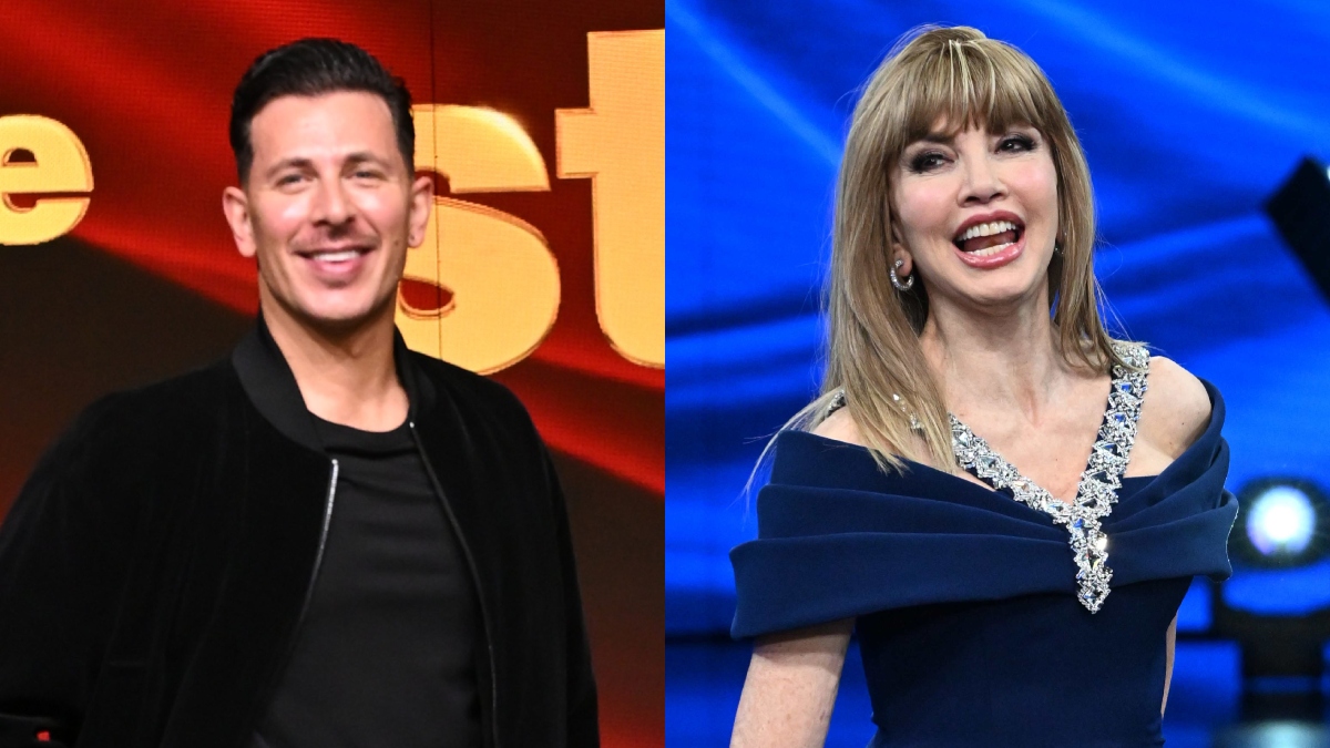 Ballando con le Stelle, Pasquale La Rocca lascia Milly Carlucci? L'indiscrezione clamorosa segna una svolta su Rai1: chi potrebbe sostituirlo