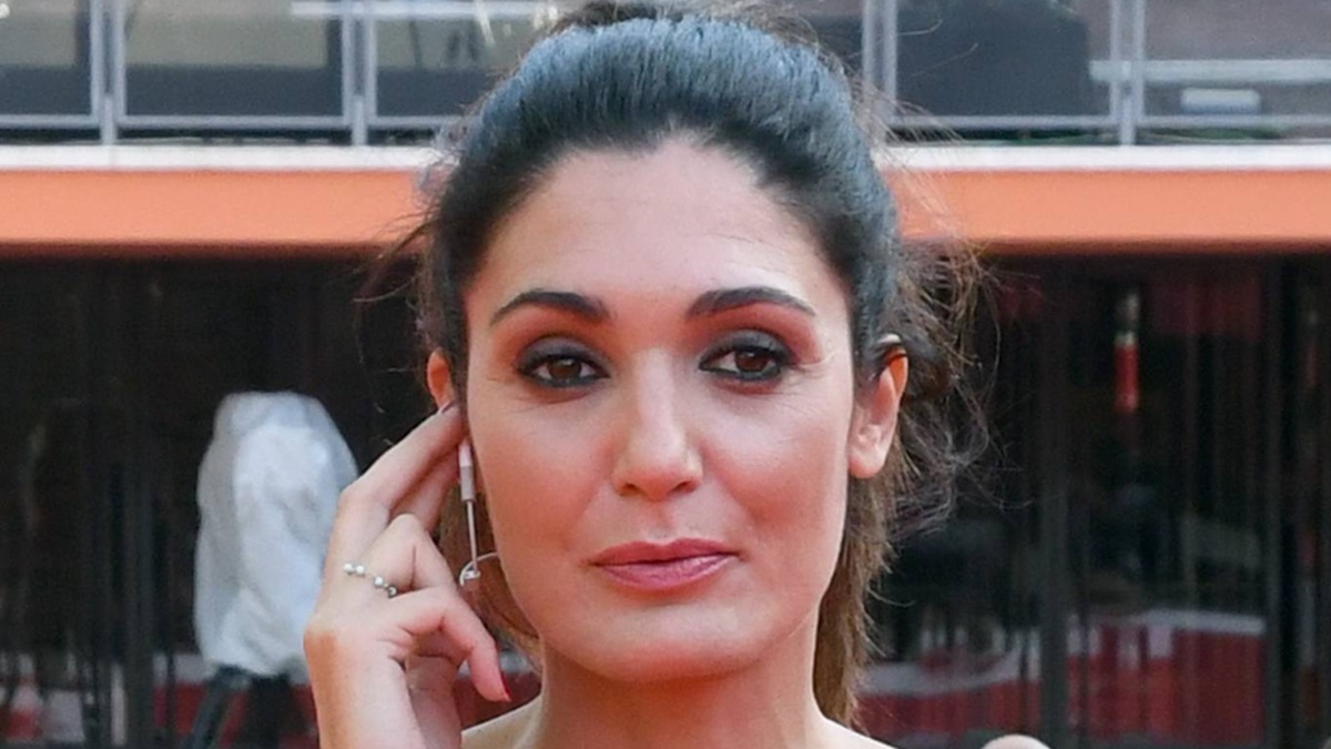 La Vita in Diretta, Barbara Di Palma debutta alla conduzione del TGR dopo l'addio in lacrime ad Alberto Matano: “Incredibile”