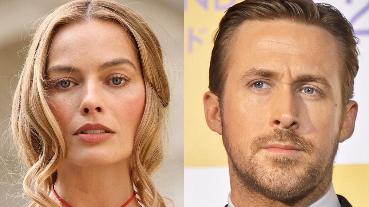 https://wips.plug.it/cips/libero.it/magazine/cms/2026/08/barbie-2-sequel-margot-robbie-ryan-gosling-cachet.jpg