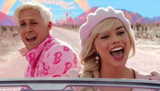 Ryan Gosling e Margot Robbie chiedono troppi soldi per un film: le richieste choc