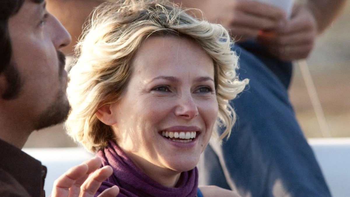 https://wips.plug.it/cips/libero.it/magazine/cms/2026/08/barbora-bobulova-pietro-coccia.jpg