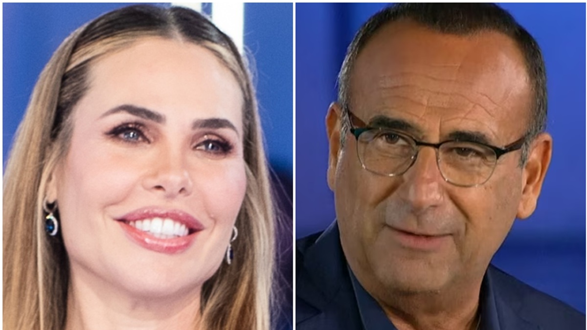 https://wips.plug.it/cips/libero.it/magazine/cms/2026/08/battiti-live-tim-summer-hit-ascolti-tv.jpg