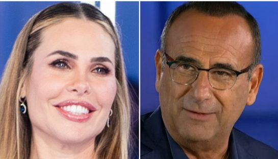 Tim Summer Hit contro Battiti live ascolti tv