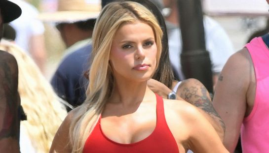 Baywatch