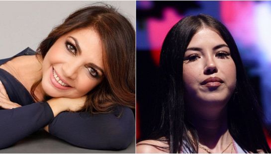 Yoga Radio Estate, pagelle: Gianni Morandi gigantesco (9), Cristina D'Avena regina delle sigle (10), Anna Pepe non convince (5)