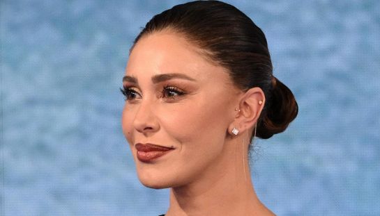 belen gaetano fidanzati