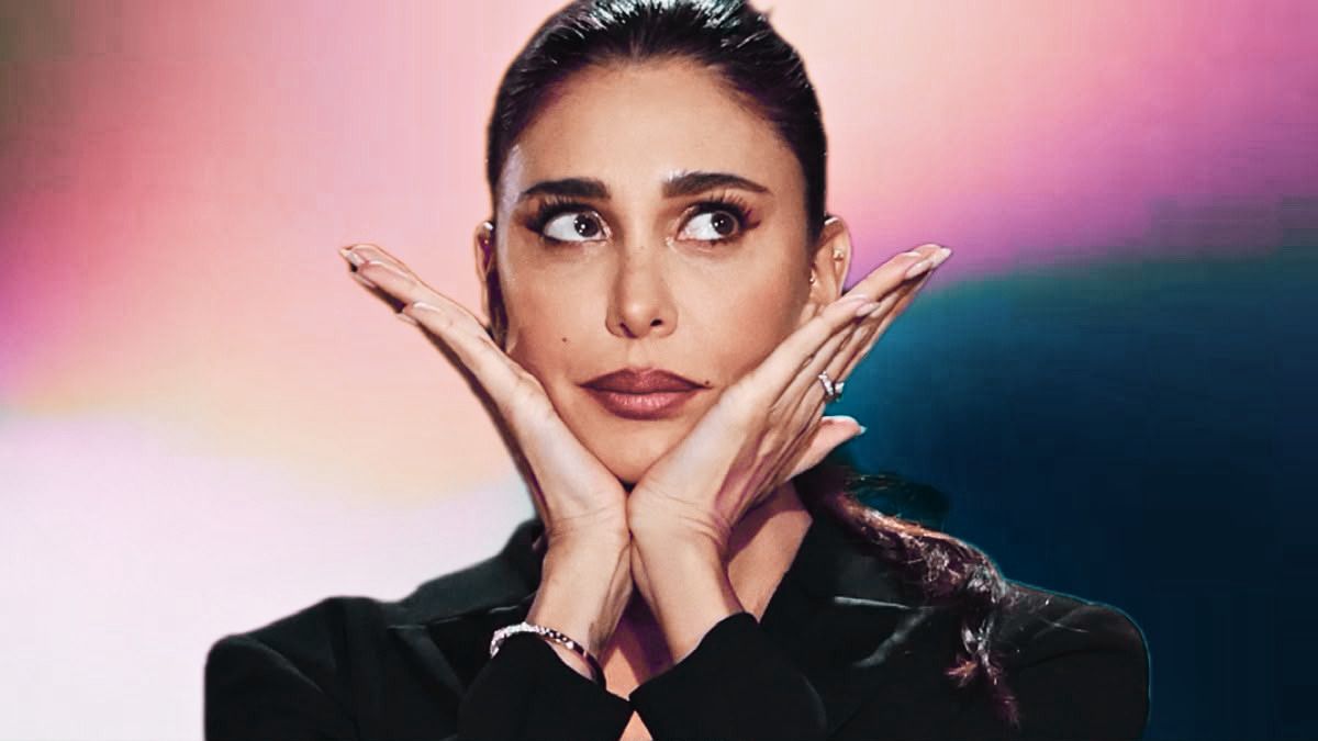 https://wips.plug.it/cips/libero.it/magazine/cms/2026/08/belen-rodriguez-8.jpg