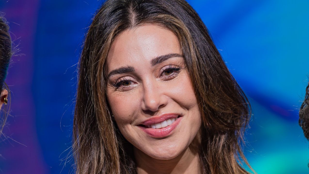 https://wips.plug.it/cips/libero.it/magazine/cms/2026/08/belen-rodriguez-federico-consolati.jpg