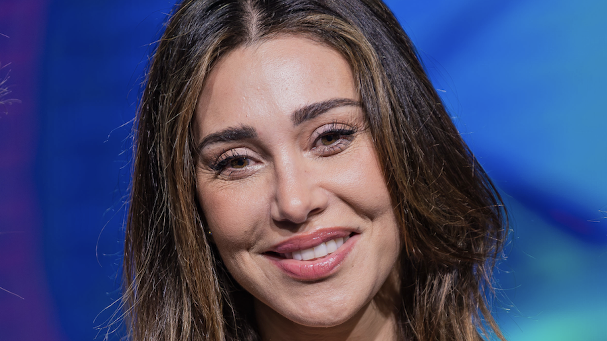 https://wips.plug.it/cips/libero.it/magazine/cms/2026/08/belen_nuovo_amore.png