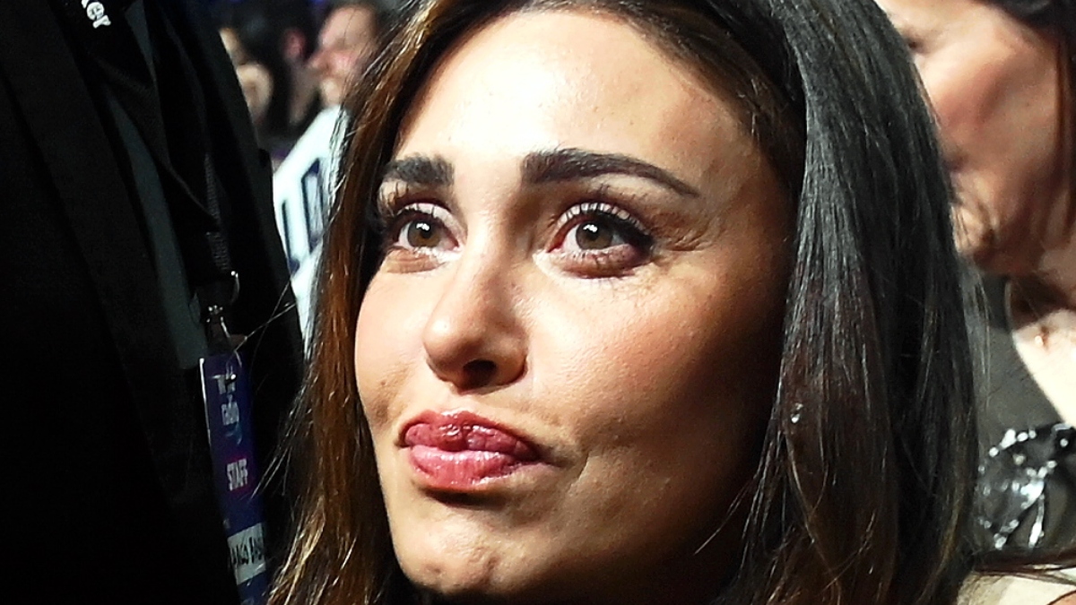 https://wips.plug.it/cips/libero.it/magazine/cms/2026/08/belen_rodriguez_viaggio_grecia_coincidenza_gaetano_fidanzati_rumor.jpeg