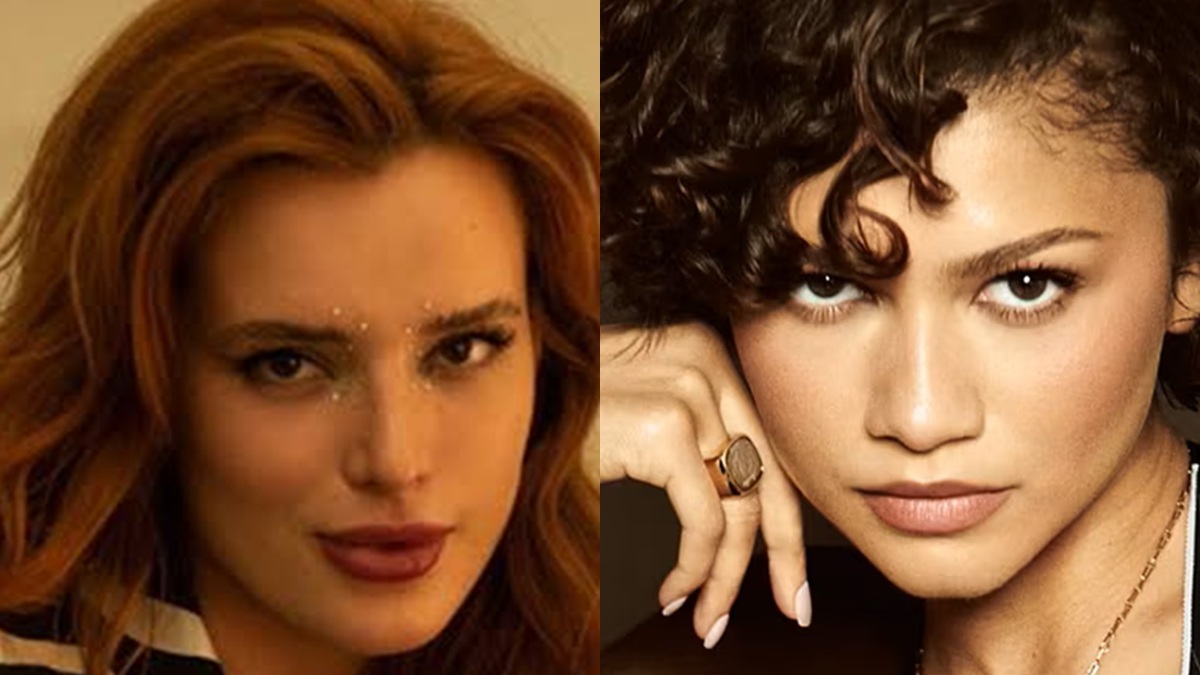 https://wips.plug.it/cips/libero.it/magazine/cms/2026/08/bella-thorne-zendaya-amicizia-disney-litigi-retroscena.jpg
