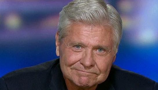 Ben Jones è morto, l'iconico Cooter di Hazzard si è spento a 84 anni: la causa della morte
