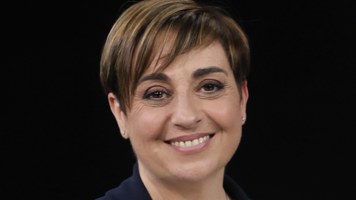https://wips.plug.it/cips/libero.it/magazine/cms/2026/08/benedetta_rossi_adozione.png