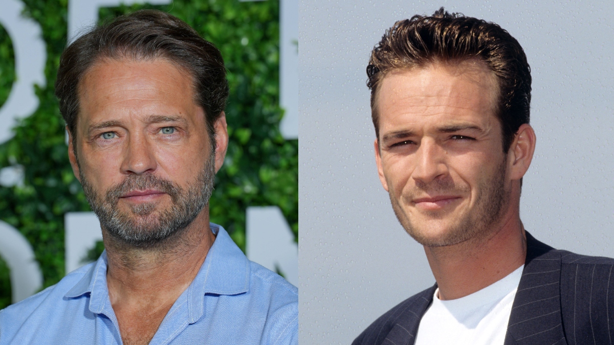 https://wips.plug.it/cips/libero.it/magazine/cms/2026/08/beverly-hills-90210-jason-priestley-luke-perry-morte-ricordo-shannen-doherty.jpg