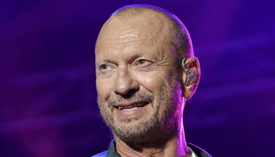 Biagio Antonacci