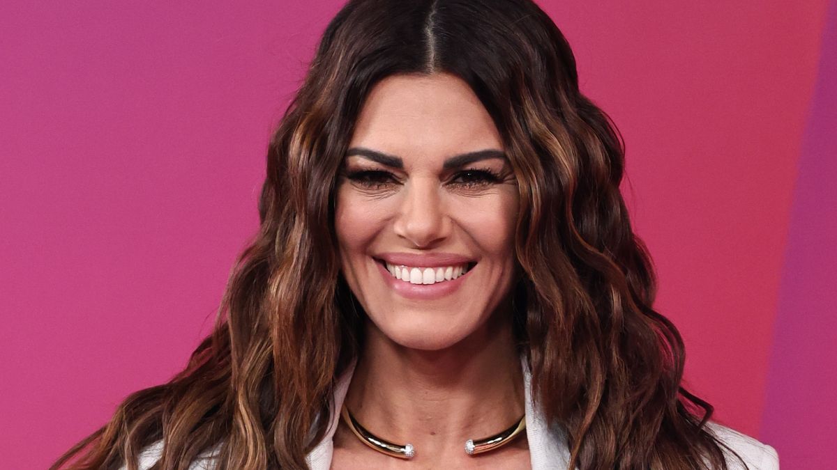 https://wips.plug.it/cips/libero.it/magazine/cms/2026/08/bianca-guaccero-2.jpg