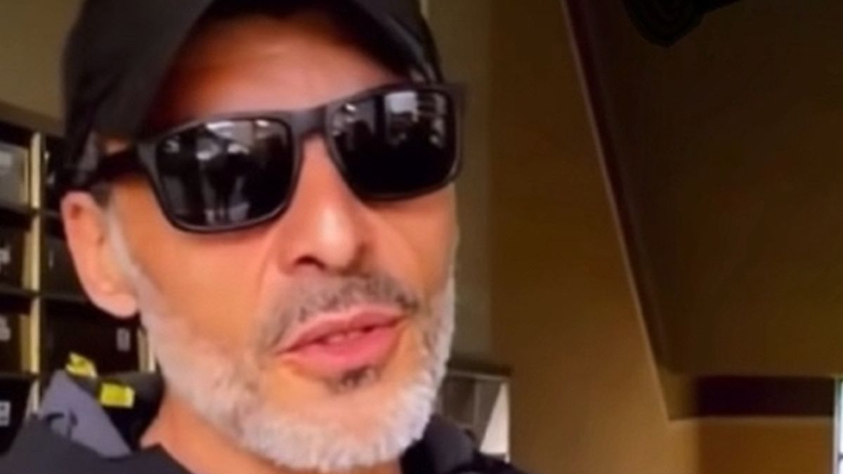 https://wips.plug.it/cips/libero.it/magazine/cms/2026/08/bimba-morta-bordighera-manuel-iannuzzi-morning-news-7-8-2026-liberomagazine-it.jpg