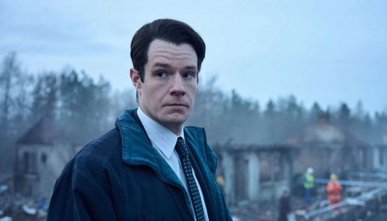 La bomba sul volo Pan Am 103, la storia vera dietro la serie Netflix