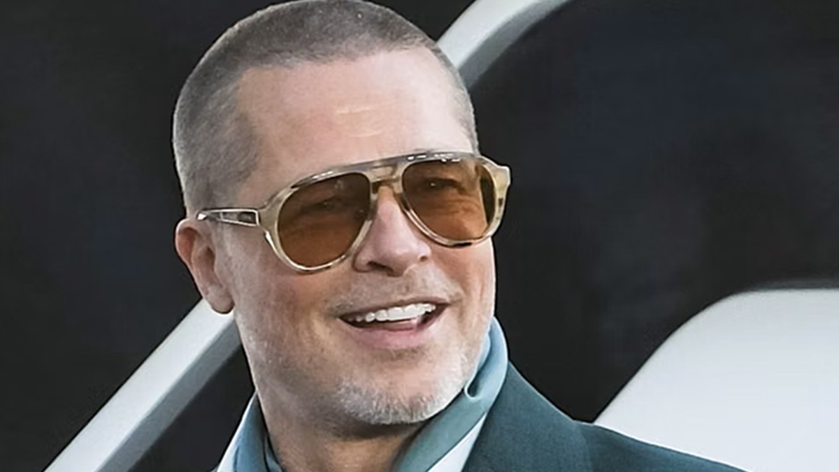 https://wips.plug.it/cips/libero.it/magazine/cms/2026/08/brad-pitt-dichiarazioni-astinenza-alcol-specialisti-dipendenze-parere.jpg