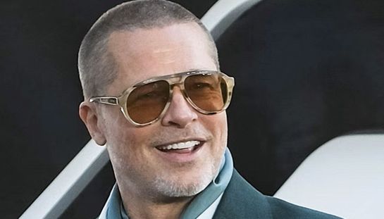 Brad Pitt, le recenti dichiarazioni sull'alcol dividono: cosa dicono gli specialisti