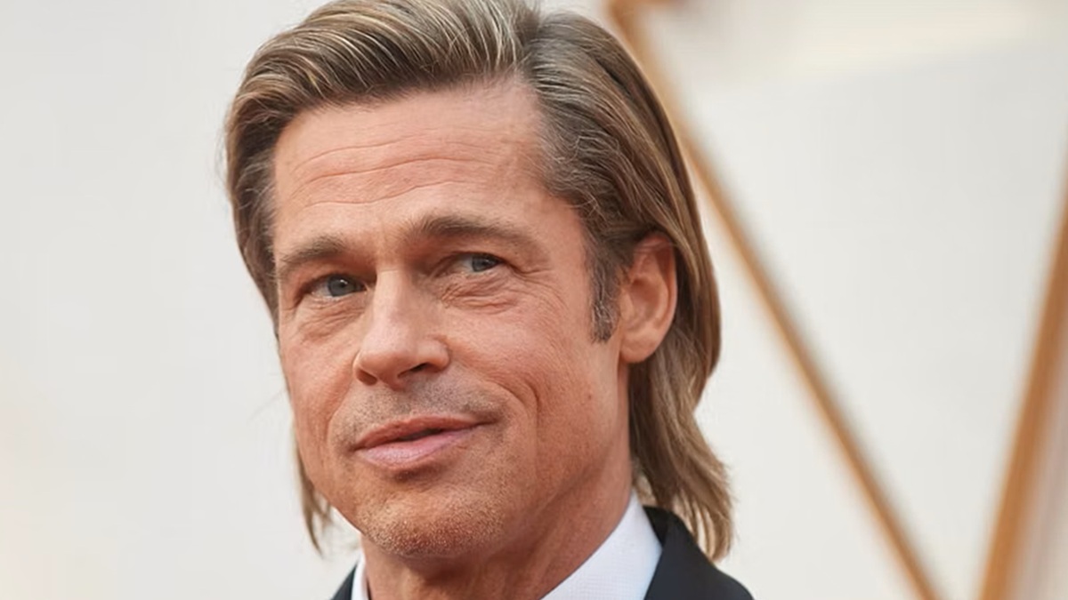 https://wips.plug.it/cips/libero.it/magazine/cms/2026/08/brad-pitt-suicidio-divorzio-angelina-jolie-alcol.jpg