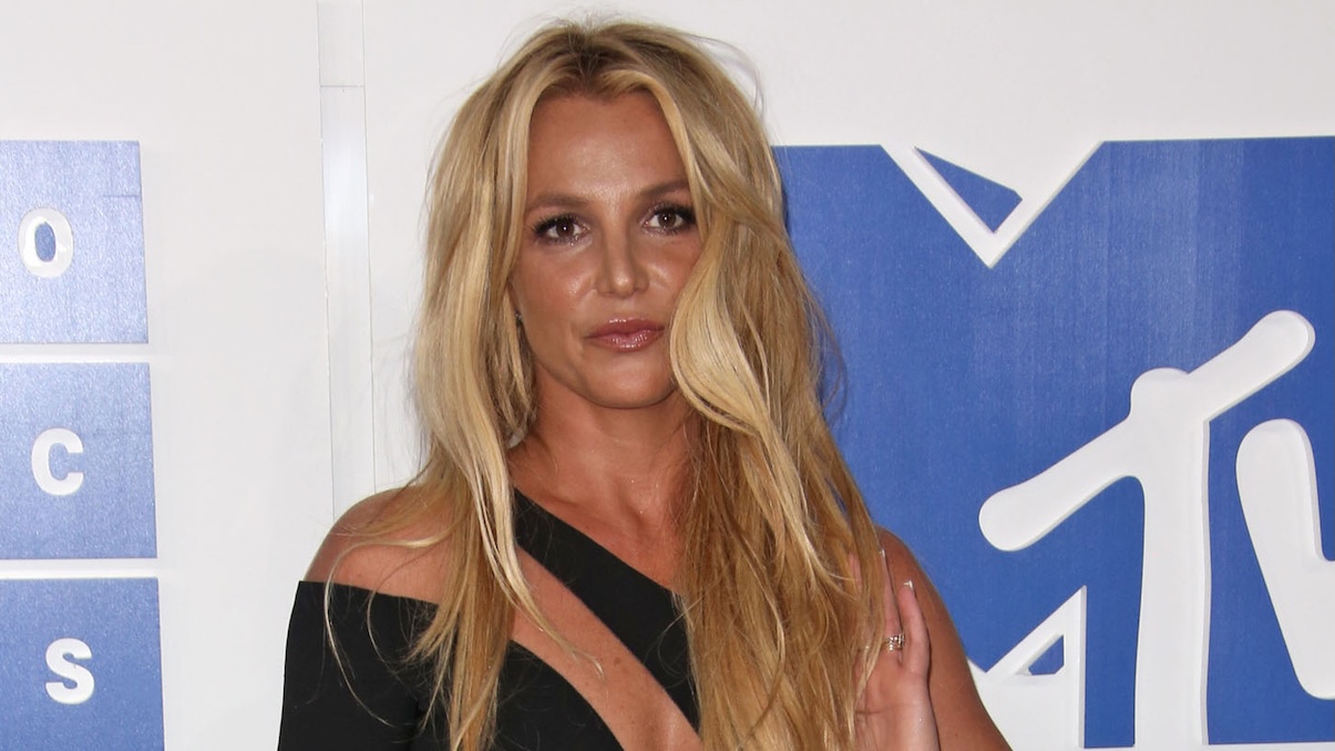 https://wips.plug.it/cips/libero.it/magazine/cms/2026/08/britney-spears.jpg