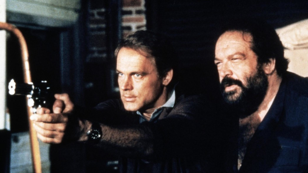 https://wips.plug.it/cips/libero.it/magazine/cms/2026/08/bud-spencer-terence-hill.jpg