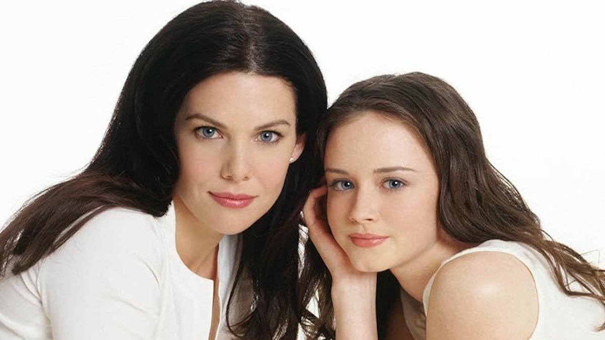 https://wips.plug.it/cips/libero.it/magazine/cms/2026/08/bunny-levine-morta-attrice-una-mamma-per-amica-causa-morte.jpg
