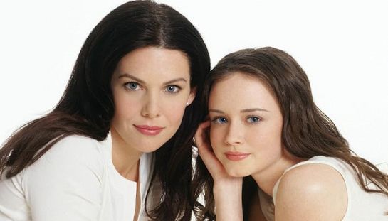 Bunny Levine è morta, l'attrice di Una Mamma Per Amica si è spenta a 97 anni