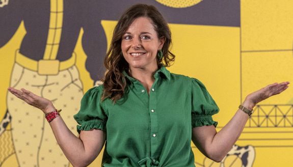 Call my Agent! diventa un film: il sequel della serie approda su Netflix