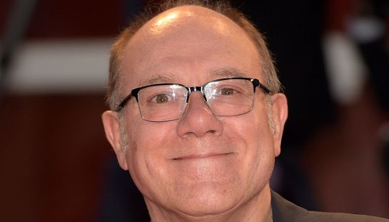 carlo verdone viaggi di nozze