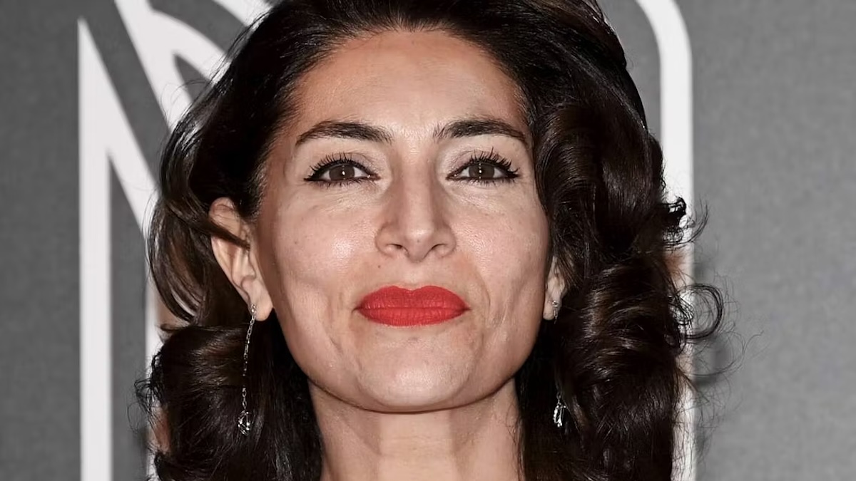 https://wips.plug.it/cips/libero.it/magazine/cms/2026/08/caterina-murino-bond-girl-007-elordi-hiddleston-donne-influencer.jpg