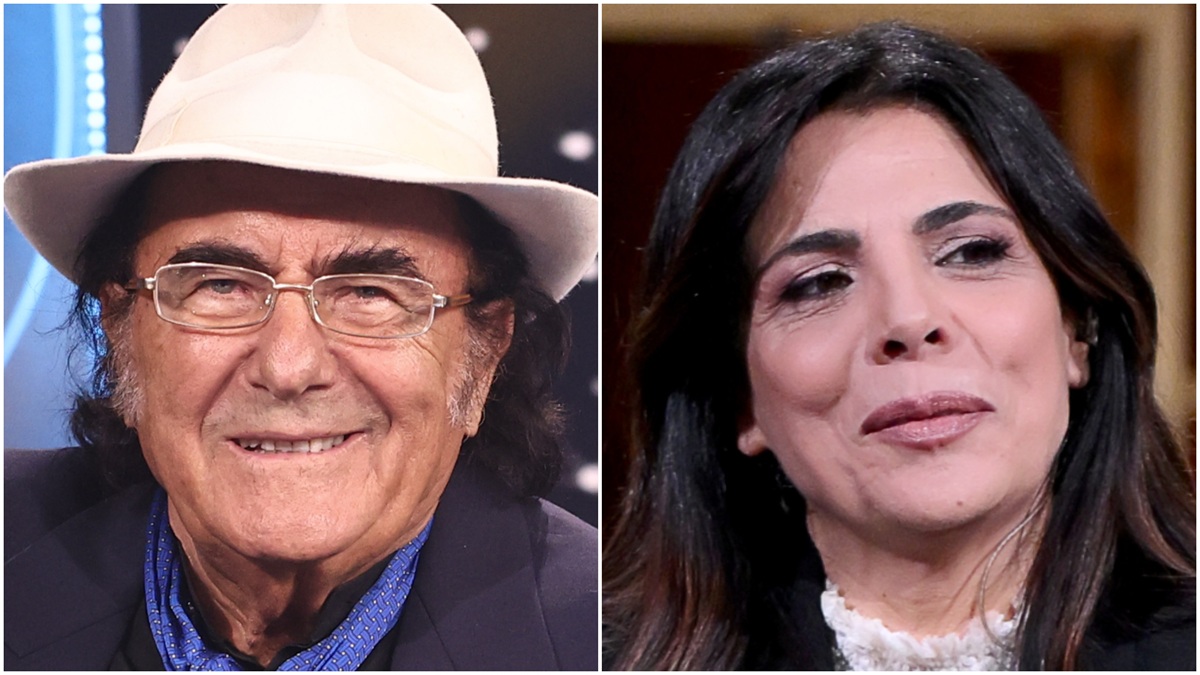 https://wips.plug.it/cips/libero.it/magazine/cms/2026/08/cerimonia-apertura-giochi-mediterraneo-cosa-successo-polemiche-social-21-agosto-2026.jpg