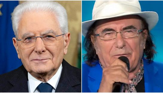 Cerimonia d'apertura Giochi del Mediterraneo 2026 21 agosto dove vederla