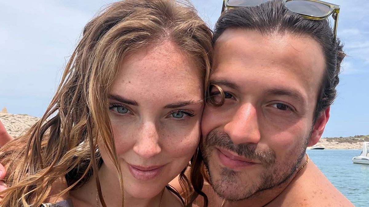 https://wips.plug.it/cips/libero.it/magazine/cms/2026/08/chiara-ferragni-e-jose-hernandez.jpg
