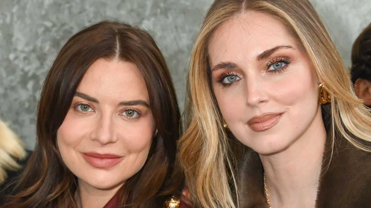 Veronica Ferraro difende Chiara Ferragni dopo la bufera: "Le è crollato il mondo addosso", il racconto del momento più difficile